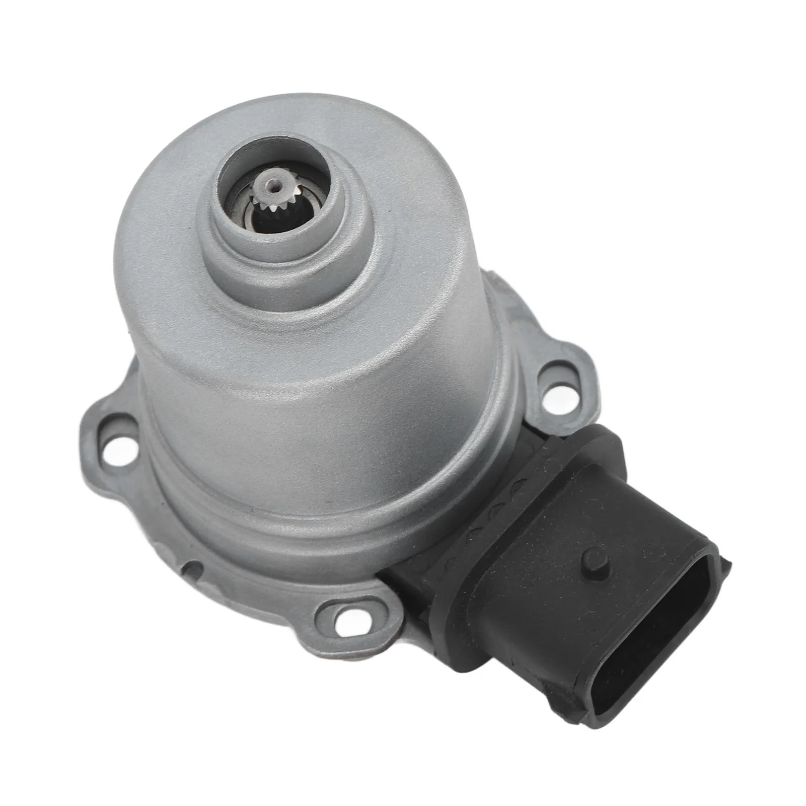 Automatic Transmission Clutch Actuator AE8Z 7C604 A Precise Control Replacement For Ford Fiesta 2011 to 2017