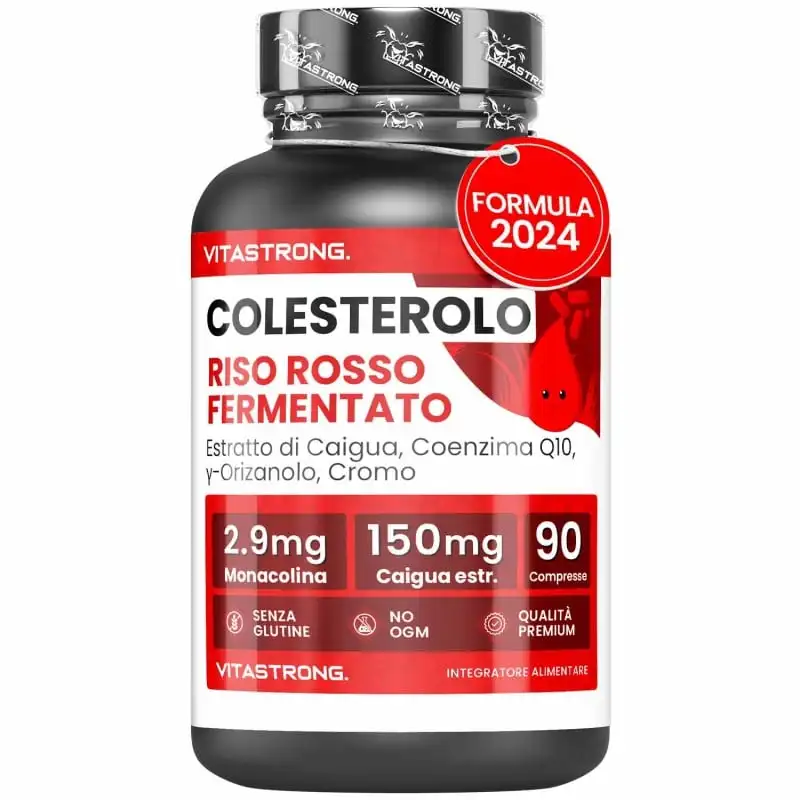 Caiguas: Beneficios, Usos y Cómo Elegir el Mejor Suplemento para tu Salud Cardiovascular