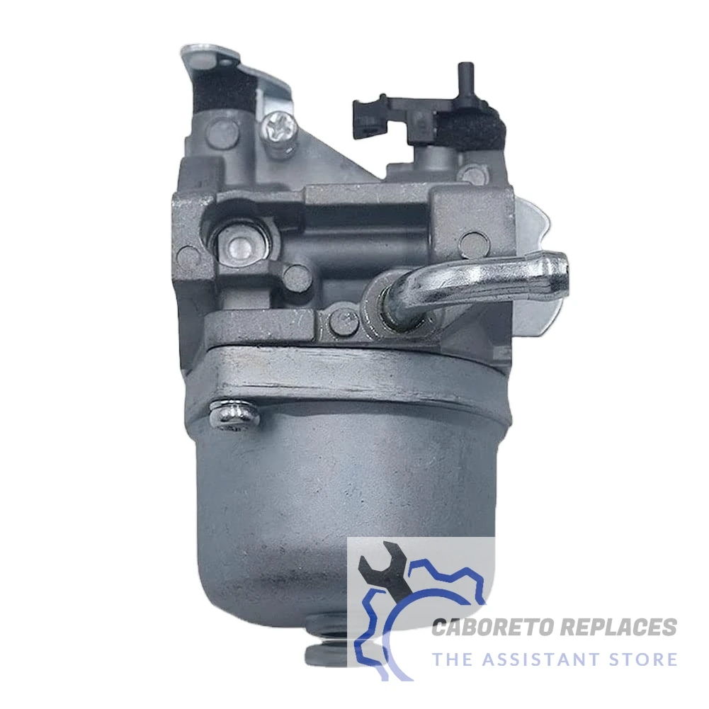 593432 CARBURADOR PARA BRIGGS & STRATTON 593432 794653 791266 TRACTOR cortacésped carburador kits de reparación de carburador