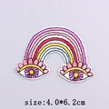 PE12491CT