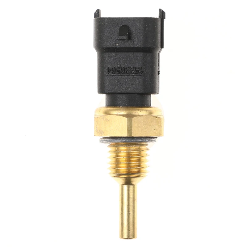 New 0280130093 15336564 Temp Water Temperature Sensor for Polaris Sportsman 570 700 800 850