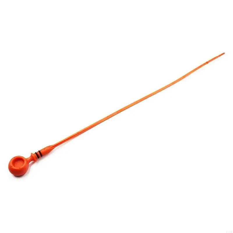 

T3EF 21.7'' Auto Engine Transmission Oil Dipstick 15650RNAA00 for Civic 2006-2016 Car Accessories