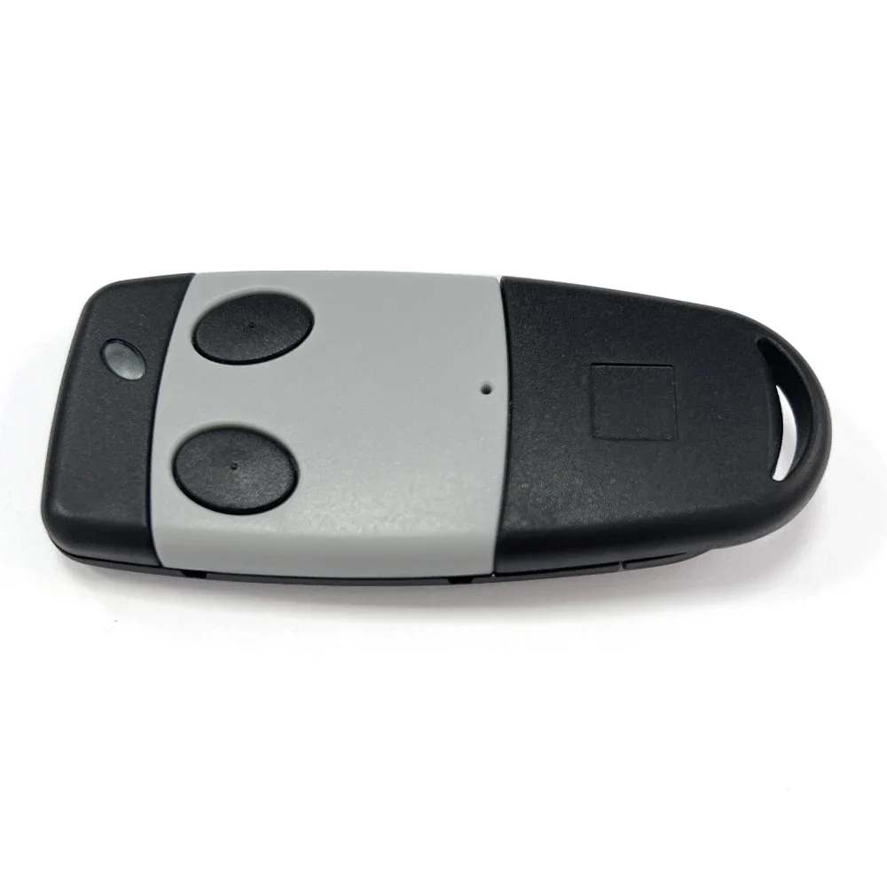 CARDIN For TXQ449100 TXQ449200 TXQ449300 TXQ449400 433.92Mhz Rolling Code Garage Door Keychain Control