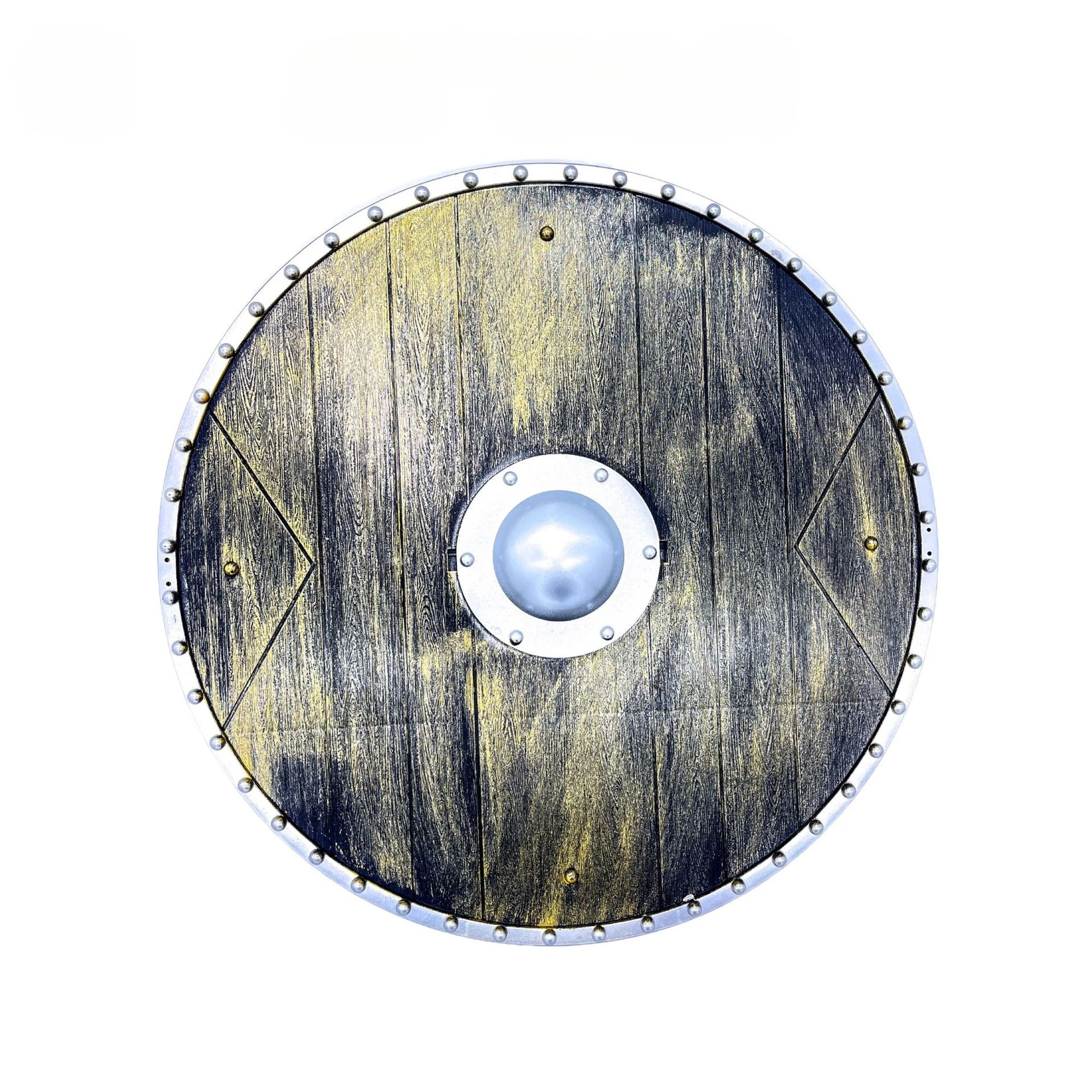 ΠΠΈΡΠ°ΡΡΠΊΠΈΠΉ ΡΠΈΡ, ΠΏΠ»Π°ΡΡΠΈΠΊΠΎΠ²ΡΠΉ ΡΠ΅ΠΊΠ²ΠΈΠ·ΠΈΡ Π΄Π»Ρ Π²Π·ΡΠΎΡΠ»ΡΡ
ΠΈ Π΄Π΅ΡΠ΅ΠΉ, Π΄ΡΠ΅Π²Π½ΠΈΠΉ ΡΠΈΠΌΡΠΊΠΈΠΉ Π³Π΅ΡΠΎΠΉ, Π²ΠΎΠΈΠ½, ΠΏΠΈΡΠ°ΡΡΠΊΠΈΠΉ ΡΠΈΡ ΠΠΈΡΠ°ΡΡΠΊΠΈΠΉ ΡΠΈΡ, ΠΏΠ»Π°ΡΡΠΈΠΊΠΎΠ²ΡΠΉ ΡΠ΅ΠΊΠ²ΠΈΠ·ΠΈΡ Π΄Π»Ρ Π²Π·ΡΠΎΡΠ»ΡΡ
ΠΈ Π΄Π΅ΡΠ΅ΠΉ, Π΄ΡΠ΅Π²Π½ΠΈΠΉ ΡΠΈΠΌΡΠΊΠΈΠΉ Π³Π΅ΡΠΎΠΉ, Π²ΠΎΠΈΠ½, ΠΏΠΈΡΠ°ΡΡΠΊΠΈΠΉ ΡΠΈΡ