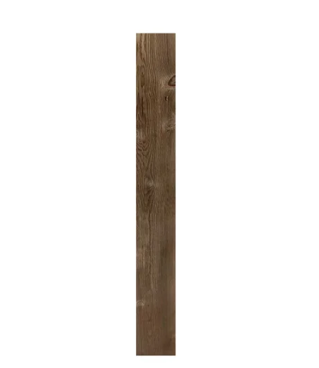 

https://www.barrondesigns.com/barn-board-wood-column-wrap/
