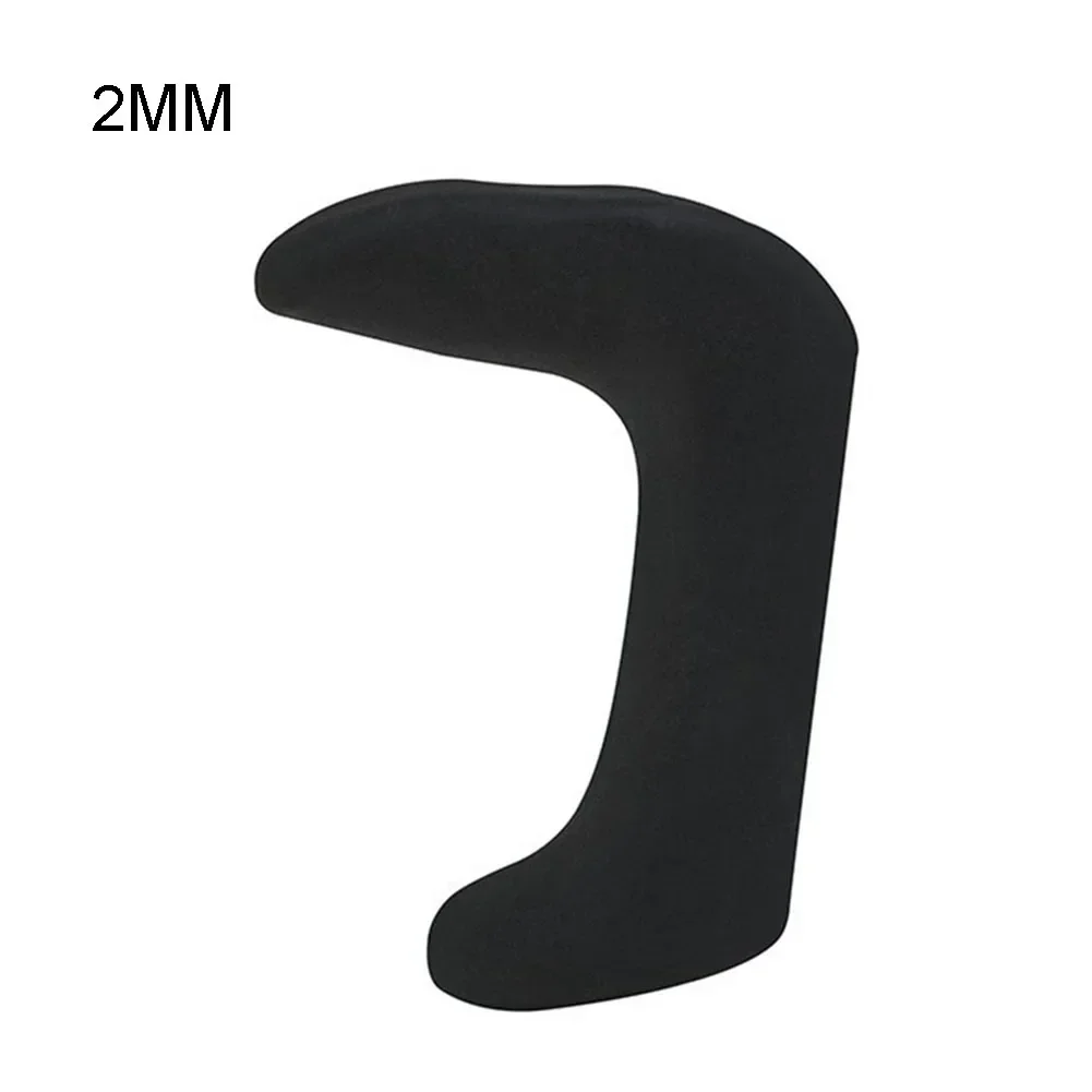 

Even Pressure Distribution Clarinet Oboe Clarinet Oboe Finger Rubber Pad Replacement Protectors Specifications