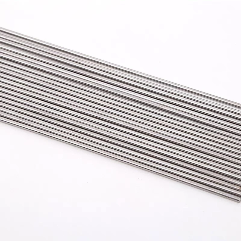 stainless steel spring steel wire Stainless Steel Spring Wire 20 Pcs 500 mm,Stainless Steel