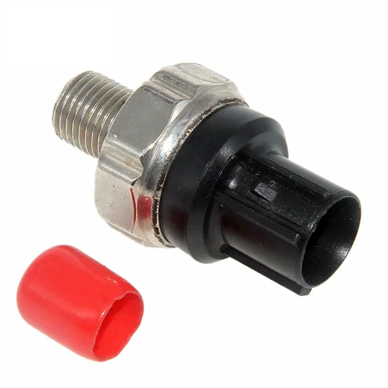 Knock Sensor For H-onda For C-ivic For P-relude For A-cura 30530-PV1-A01