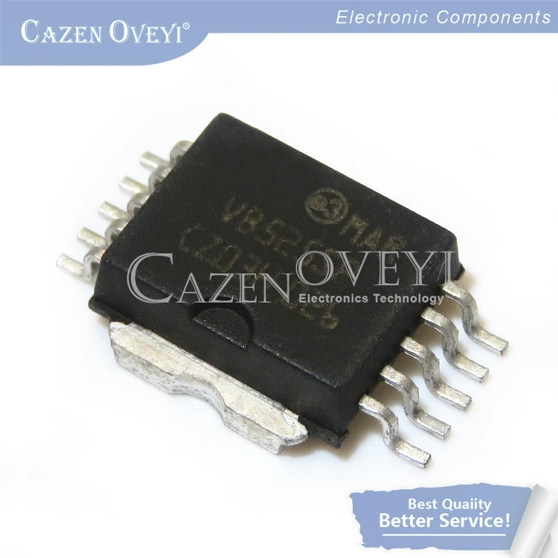 5pcs/lot VB525SP VB525 VN380SP VN380 VB325SP VB325 VN330SP VN330 HSOP-10