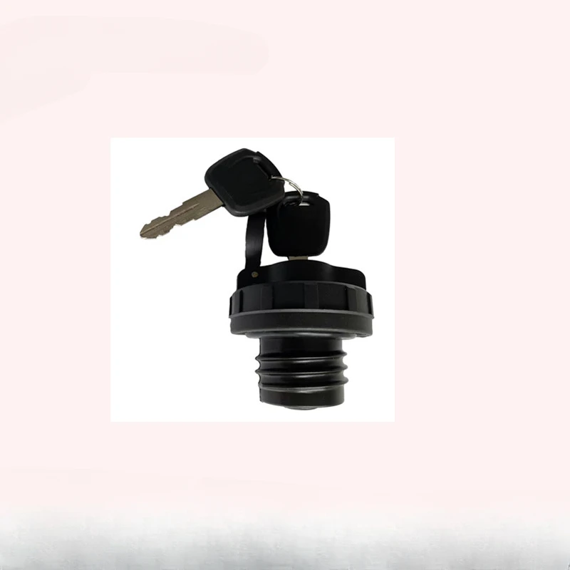 Automotive parts MRT fuel tank cap M3CTX fuel tank lock