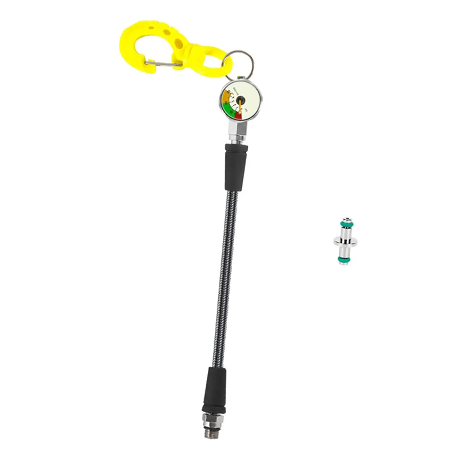 manometre-de-plongee-sous-marine-lumineux-professionnel-portable-leger-en-fibre-de-carbone-pour-sports-nautiques-equipement-de-plongee-facile-a-installer