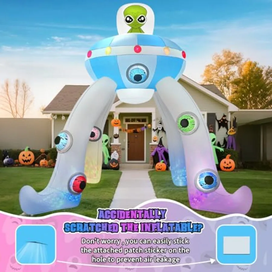 description