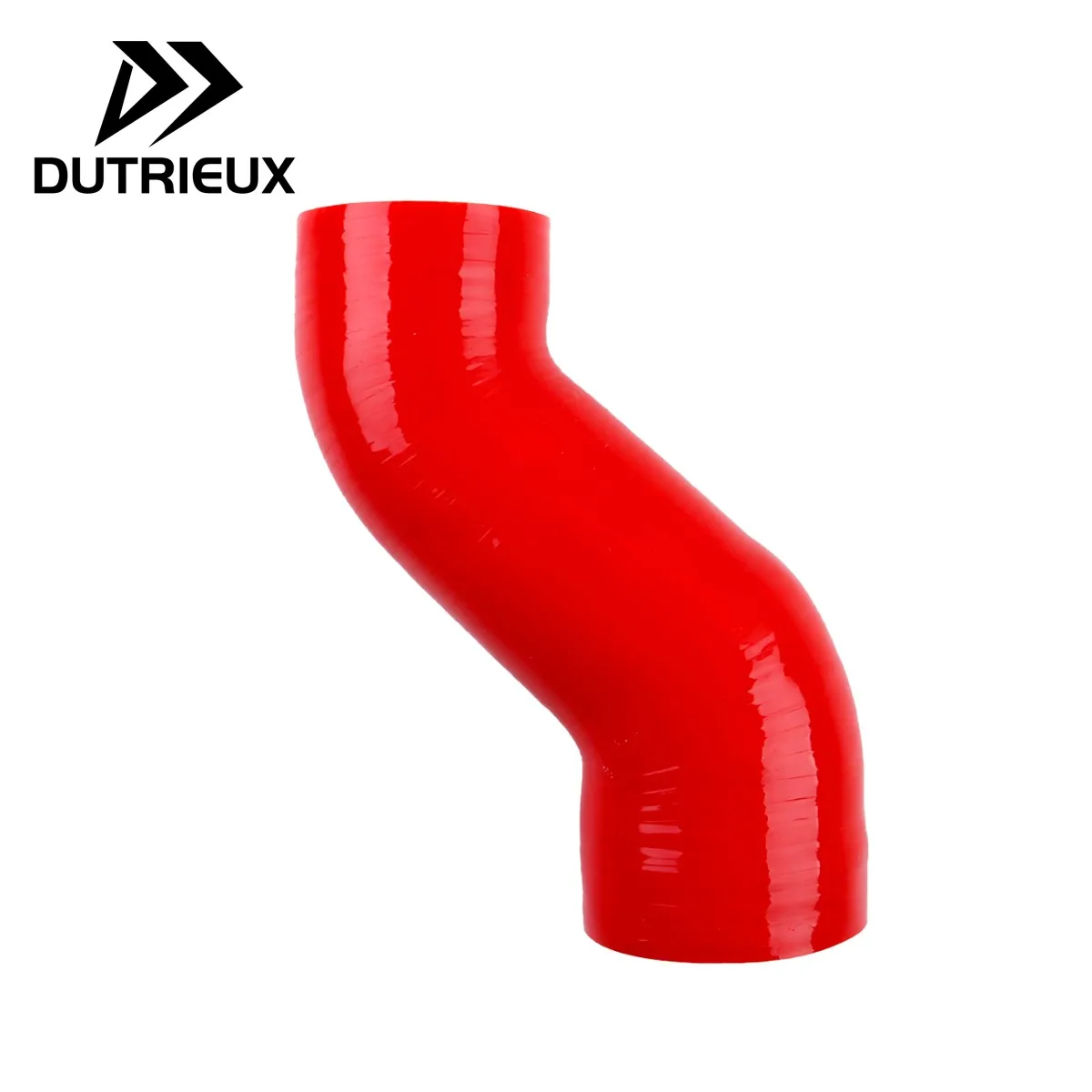Silicone Air Intake…