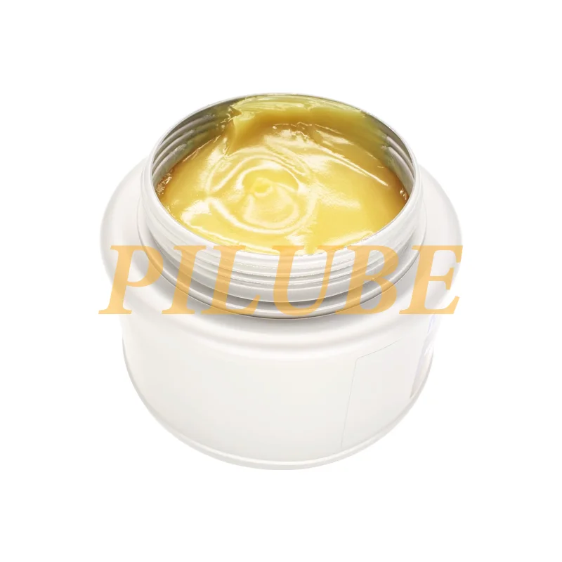 Mobil MP High Performance Multi-Purpose Grease for Bearings Fans and Automotive Applications Original Product