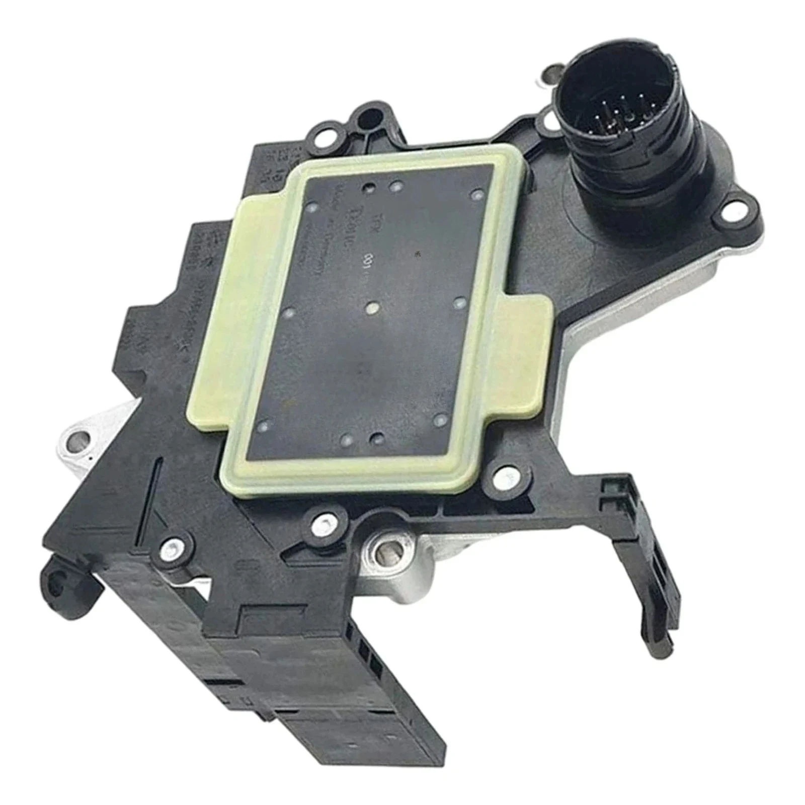 0AW927156H Suitable for Transmission Control TCU 0AW927156K 4G1927155M