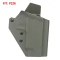 GB-K-13 OD