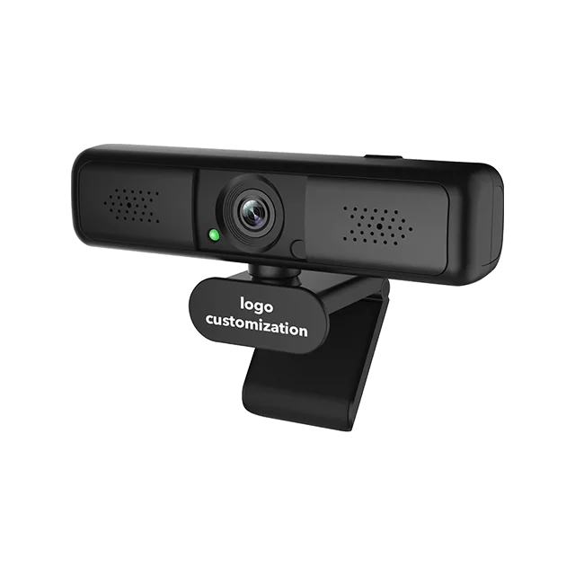 webcam 1080p cover webcams