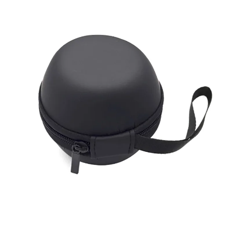 Bolsa de bola giroscópica sin globo, protección anticaída antivibración, bolsa de bola de muñeca súper giroscópica sin balonmano