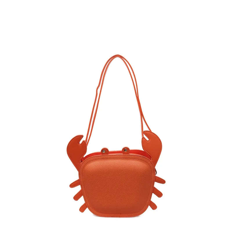 

2025 A/W Mini Waist Bag for Women, Phone Crossbody Purse with Multi-Compartments, Small Wallet for Keys & Cards, Daily Use Bag