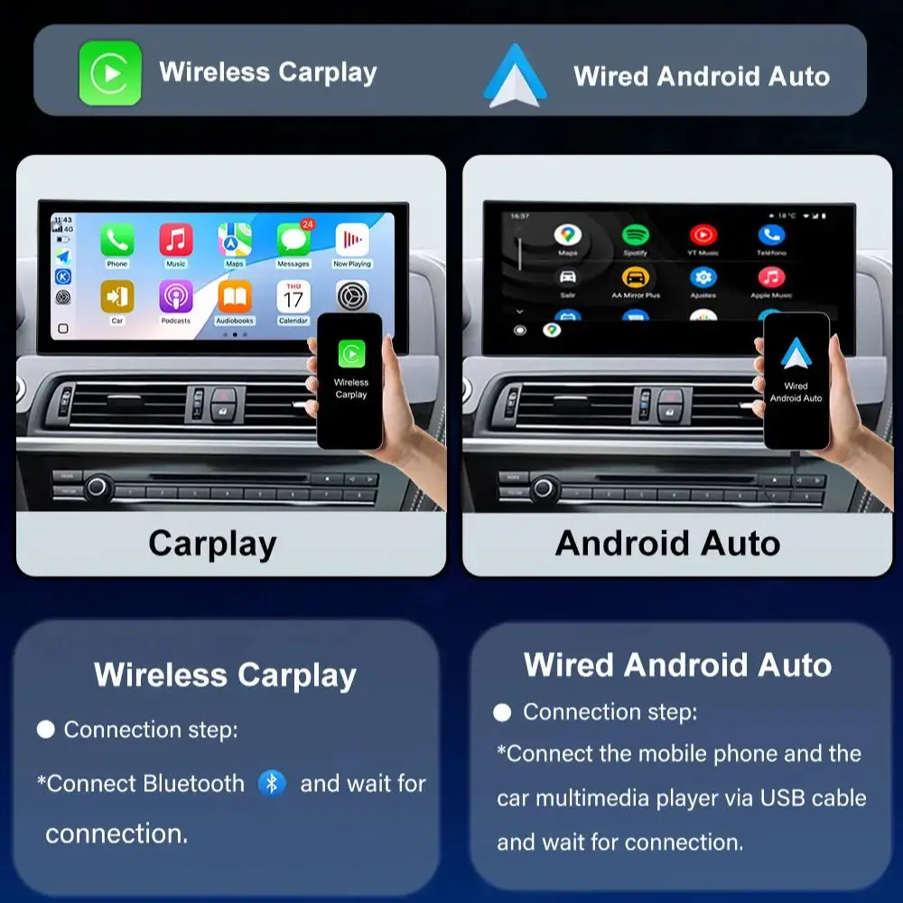 Thumbnail 2 - #13 Car GPS Navigation Systems Discount Picks