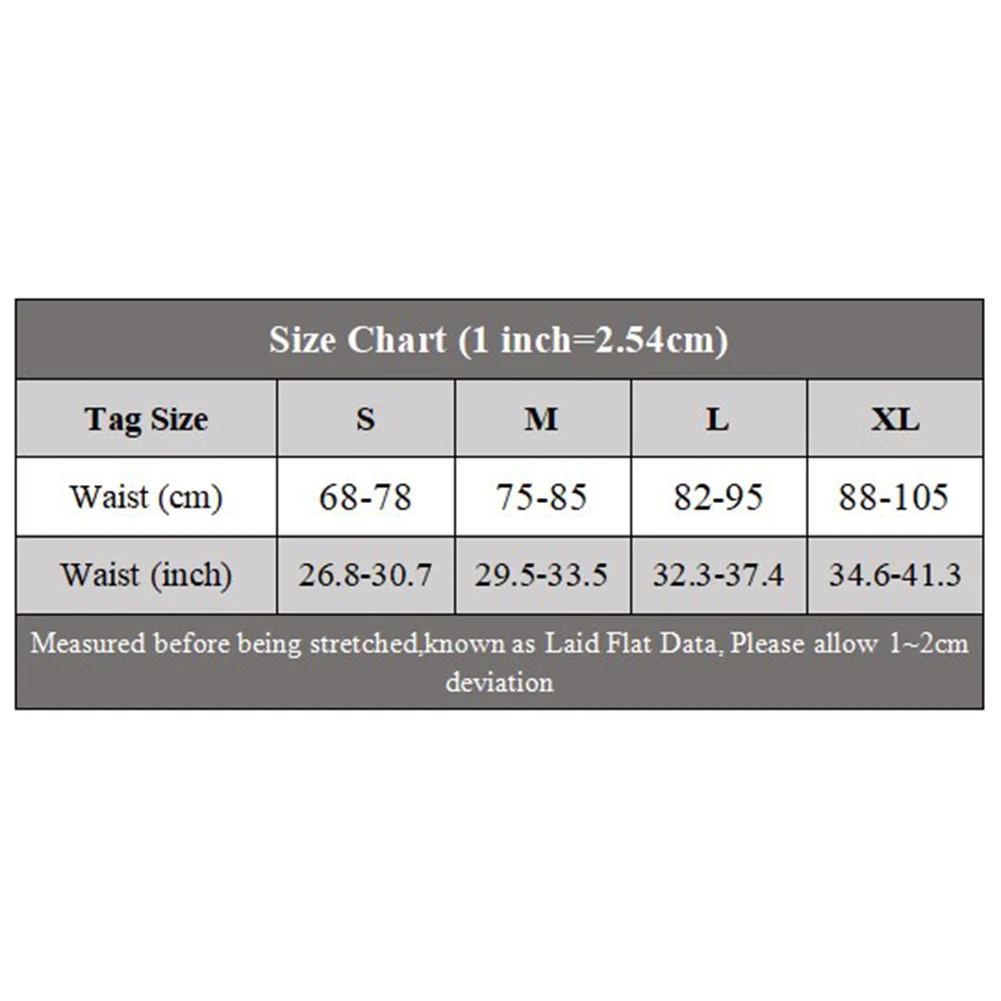 الرجال الحرير الجليد انتفاخ الحقيبة الملابس الداخلية ، رقيقة جدا سراويل داخلية شفافة من خلال ، مثلي الجنس الرجل سروال داخلي الصلبة ، الملابس الداخلية المثيرة ، ملخصات مثير