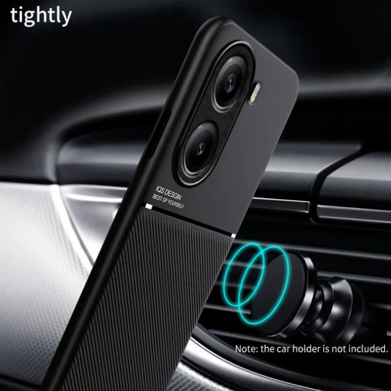حافظة لهاتف Xiaomi Poco X7 Pro 5G حافظة مغناطيسية حافظة هاتف جلدية لهاتف Poko Poxo Pocco Little X 7 X7Pro 5G غطاء سيليكون ناعم