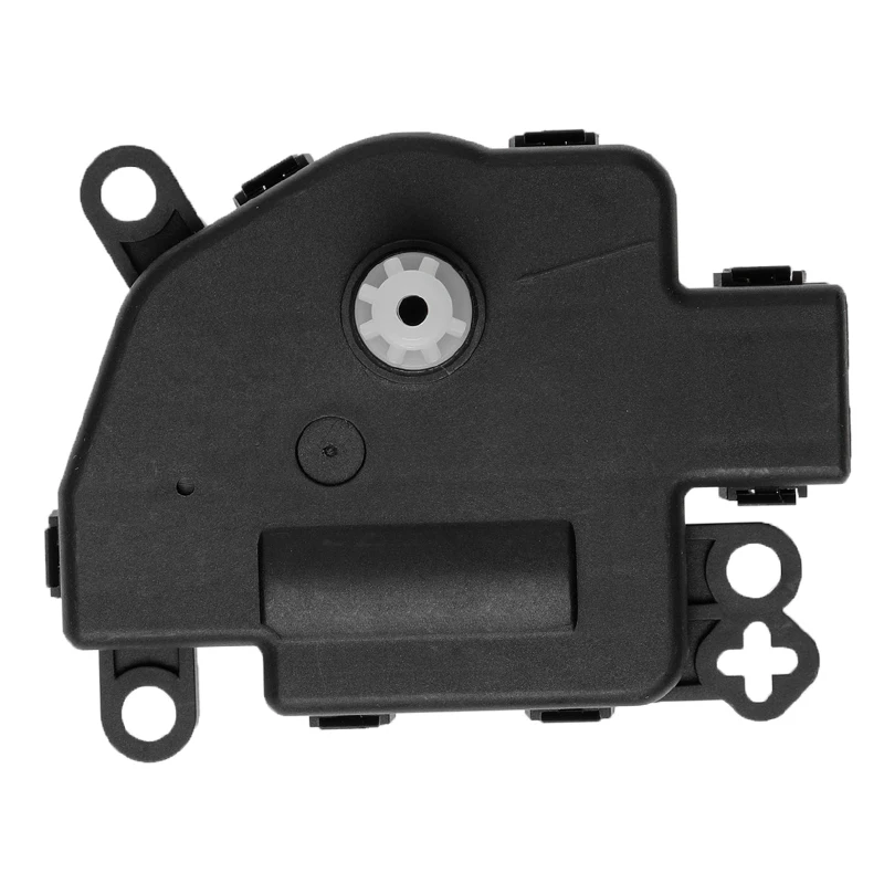 68018109AA Auto HVAC Heizung Mischung Tür Antrieb für Chrysler Dodge Avenger Journey Jeep Patriot Compass Wrangler Ram – Detail 3