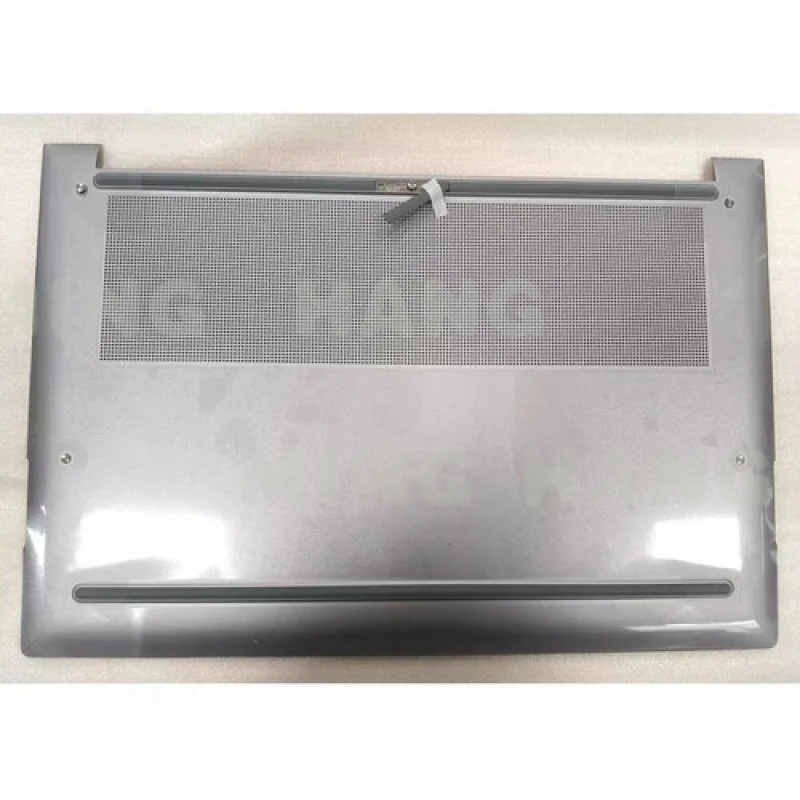 l   New Bottom Cover Lower Case For HP ZBook Studio 16 inch G9 Laptop 6070B2223601