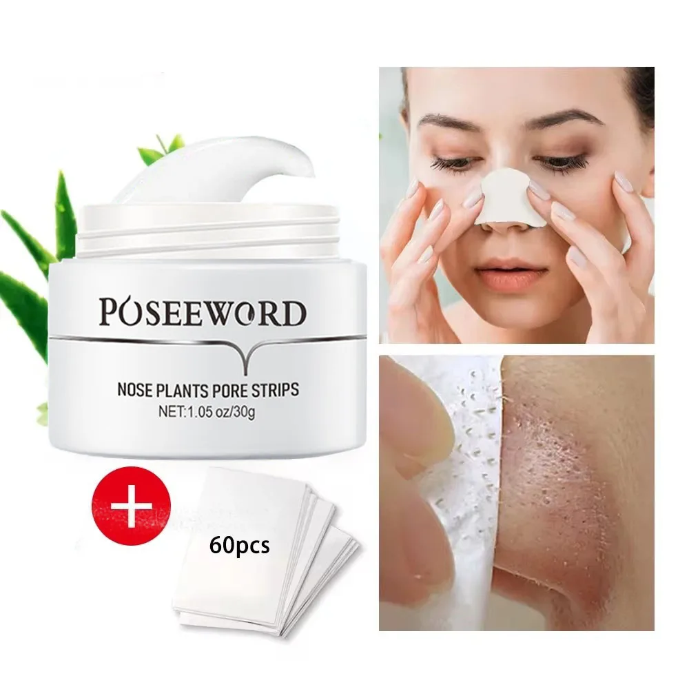 New Efficient Black… - image