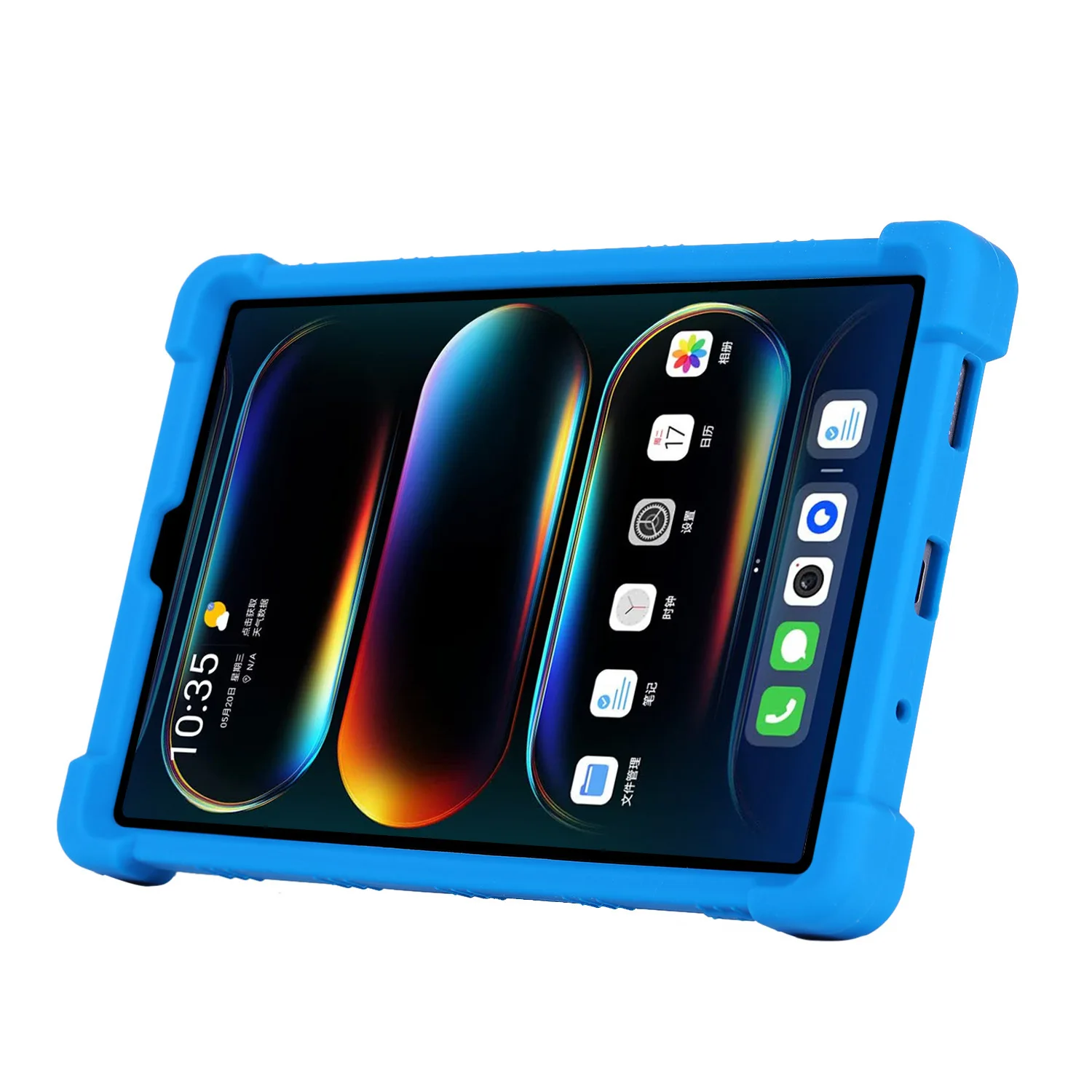 Tablet Protective Case Funda For iPlay Mini 4 Pro 8.8