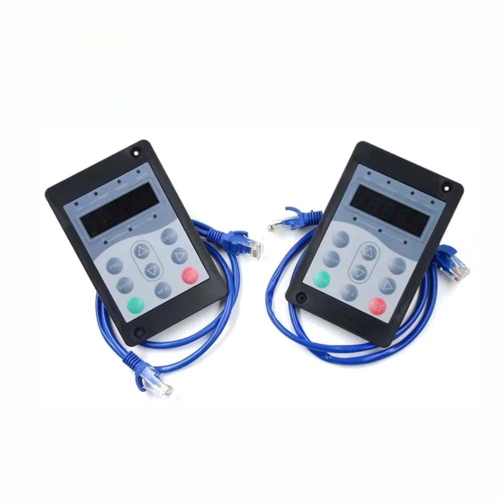 Elevator Maintenance Tool Set, Professional Service Kit for Lift System Repair