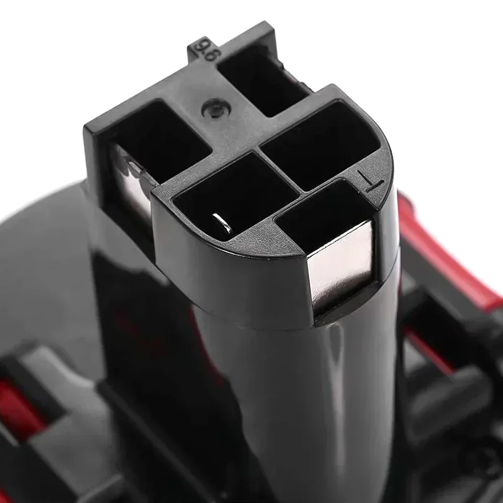 

Аккумулятор 9.6V, замена батареи, подходит для Bosch PSR 960 BAT048 BAT119 BAT100 BH984 BPT1041 23609 32609 PSR960 GSR