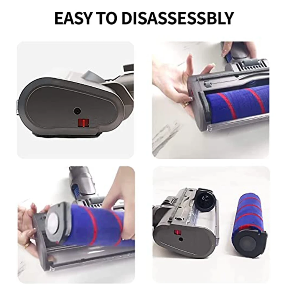 station-d'accueil-pour-aspirateur-a-chaud-support-d'accessoires-mural-pour-aspirateurs-dyson-v10-ony