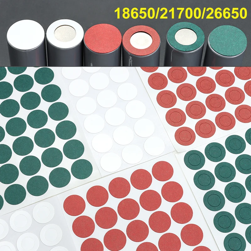 

20/5000 шт., 18650, 21700, 26650