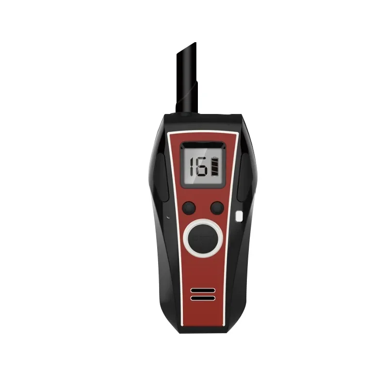 

Outdoor Civil Bluetooth Wireless Headphone Intercom Indoor Machine Handheld Transceiver