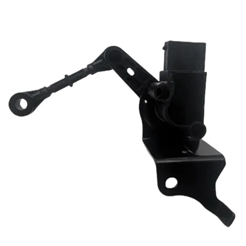 

GX73-3C280-CA Front Right Height Level Sensor For JAGUAR E-PACE 3.0I 250 Kw XF X260 GX733C280CA