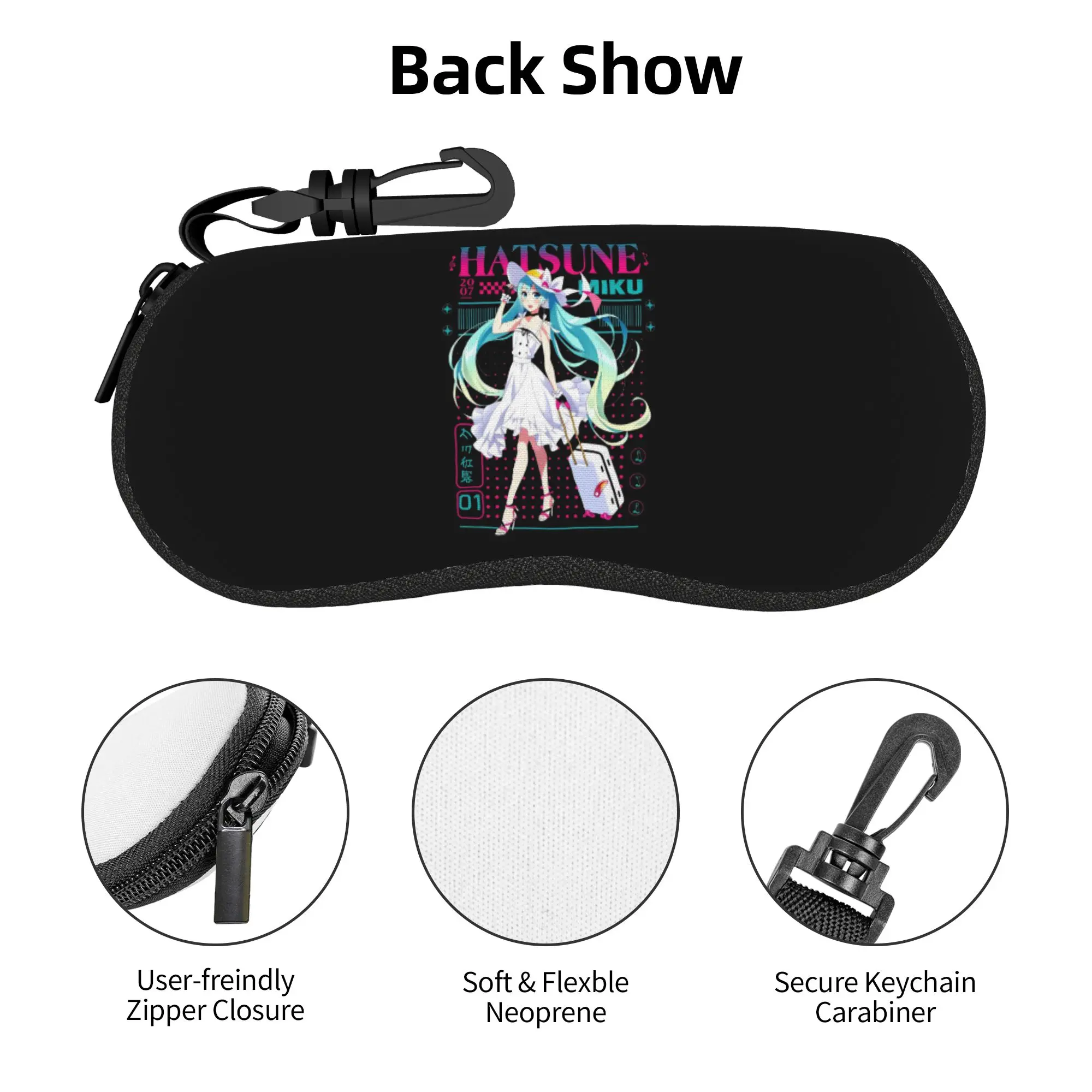 estojo-protetor-de-Oculos-vocaloid-anime-h-hatsune-m-miku-para-mulheres-e-homens-estojo-de-Oculos-de-sol-kawaii-para-meninas