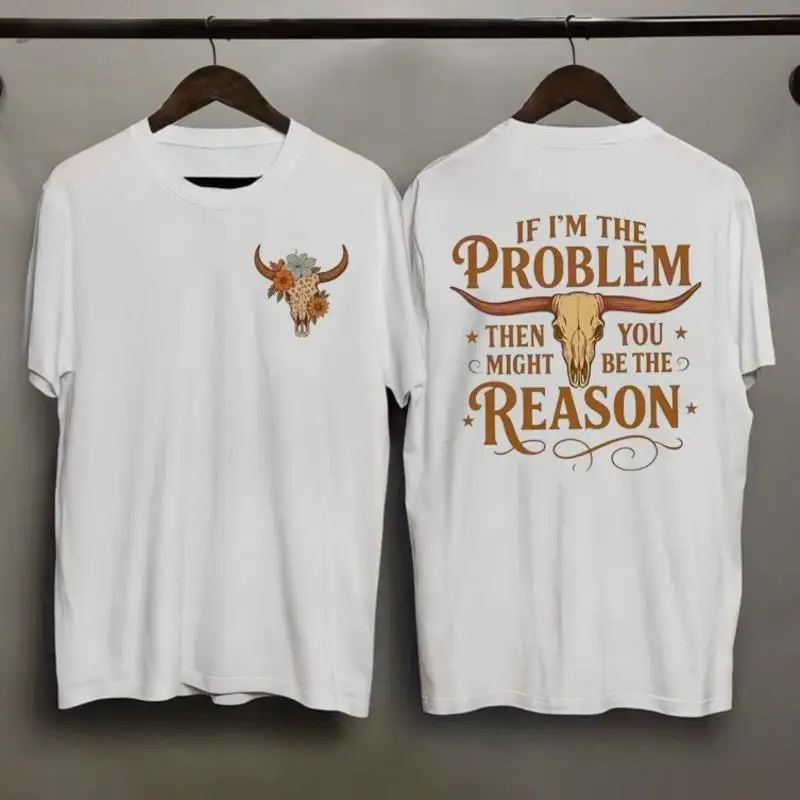 

Футболка Jason Aldean Full Throttle Tour 2025, новинка для кантри-музыки, концерта