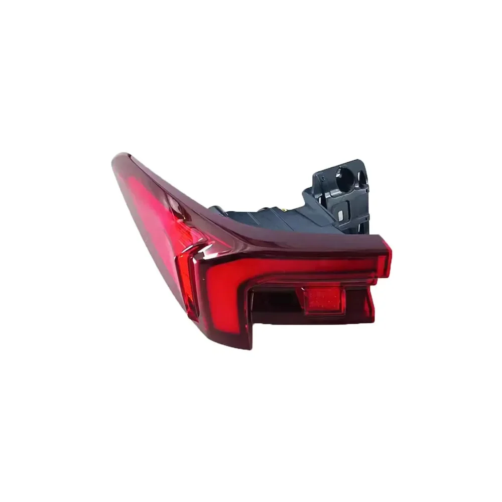 1 Pcs Tail Lamp Assembly for Ford Equator Sport 2022 Rear Signal Turning Parking Light L or R Top Model Led