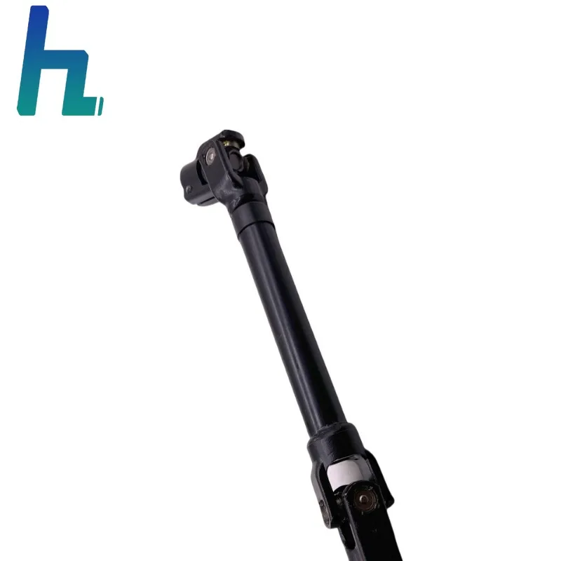 56400D3000 Steering Column Universal Joint Cross Shaft For Hyundai Tucson 2015-2020  Lionel 2016-2021 56400-D3000