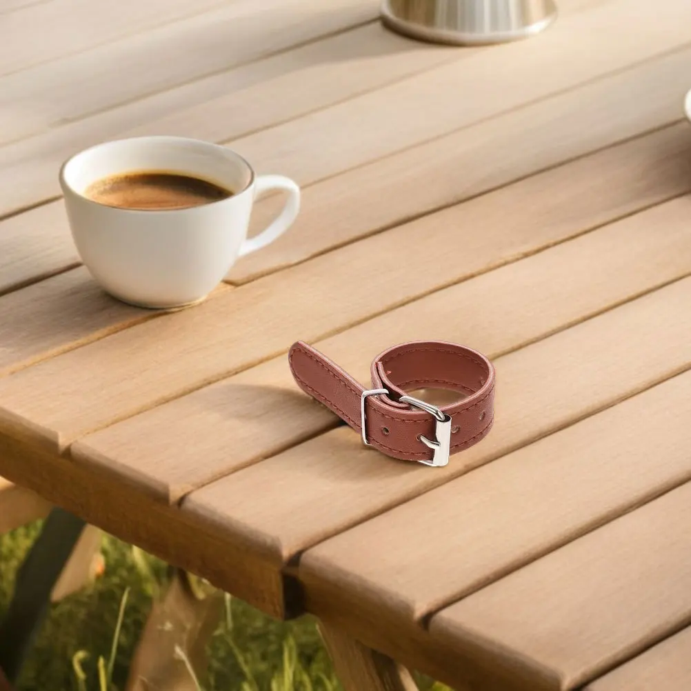 8 قطع من أشرطة سلة الدراجة البولي يوريثان القابلة للتعديل، أحزمة تنظيم أمامية متينة وقوية للدراجة، ملحقات ركوب الدراجات