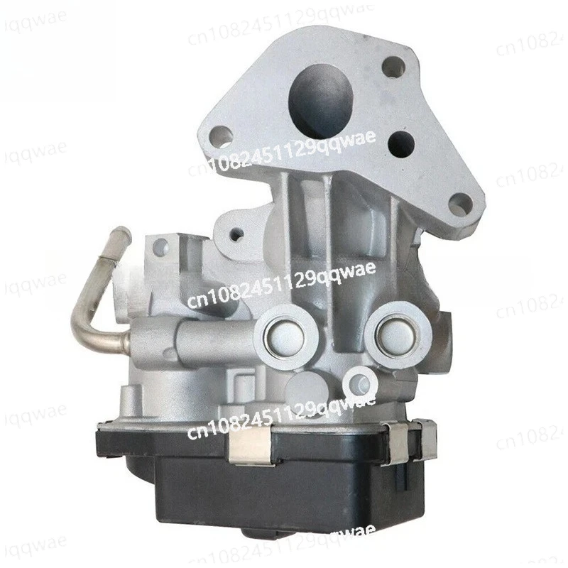 Auto Parts  Valve Other Engine Spare Parts 12674163 12691147 12667038