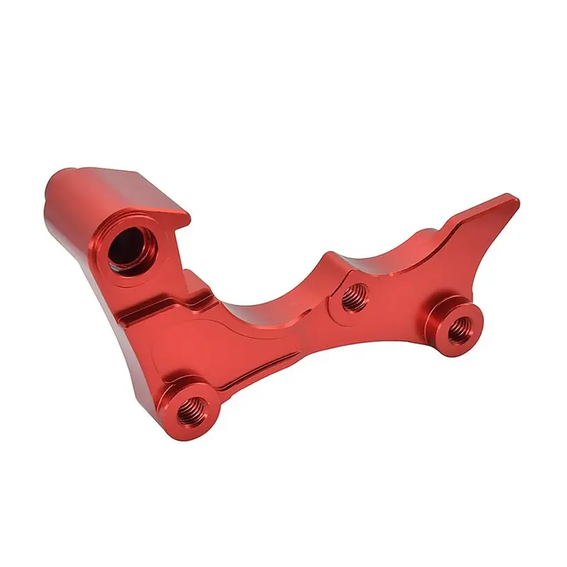 

CRF270 For 270Mm Brake Caliper Adapter Bracket For Motocross Motorcycle Accessories