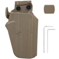 GB-73 Tan