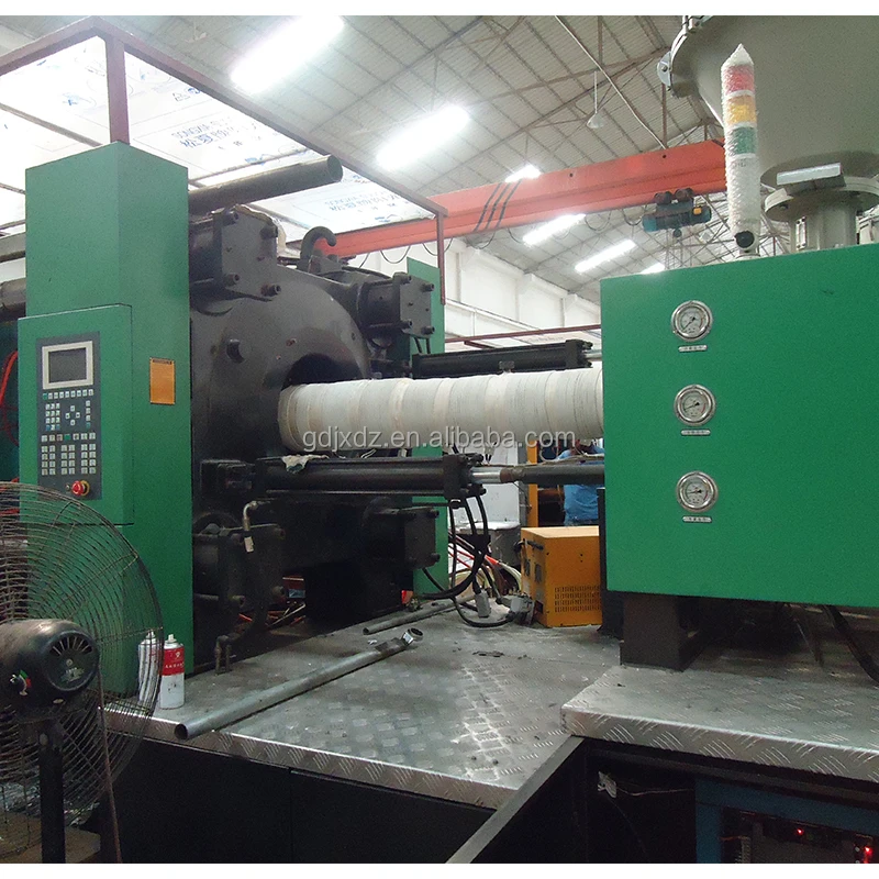 ZJZ 60KW New Heating Electric Magnetic Factory Price Heating Induction Device for Plastic Granulation Energy Saving