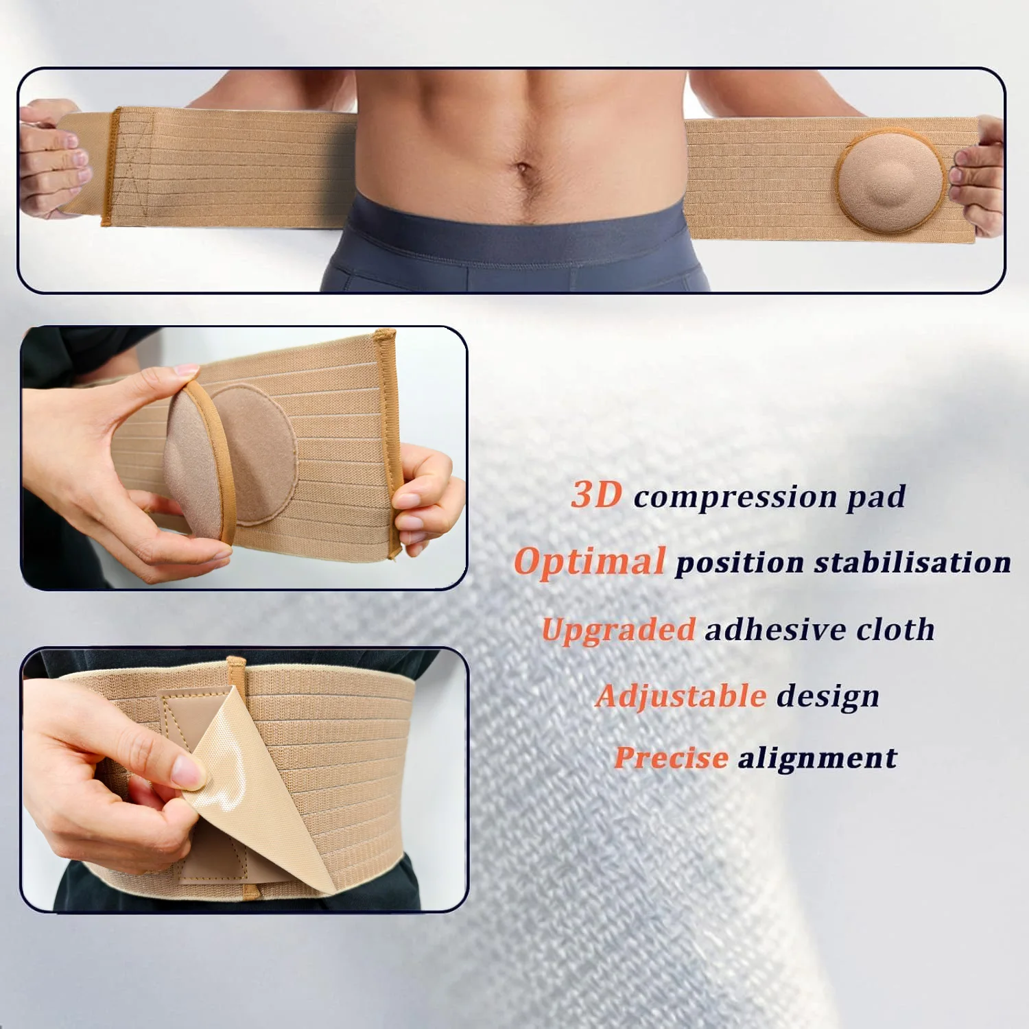 Thumbnail 4 - #65 Latest Weight Lifting Belts Offers