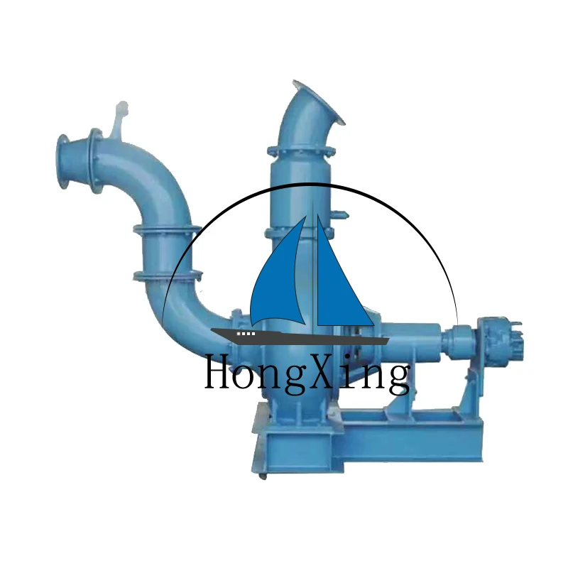 

Fishing Winch 12 Volts And 24volts Electric Fishing Net Machine