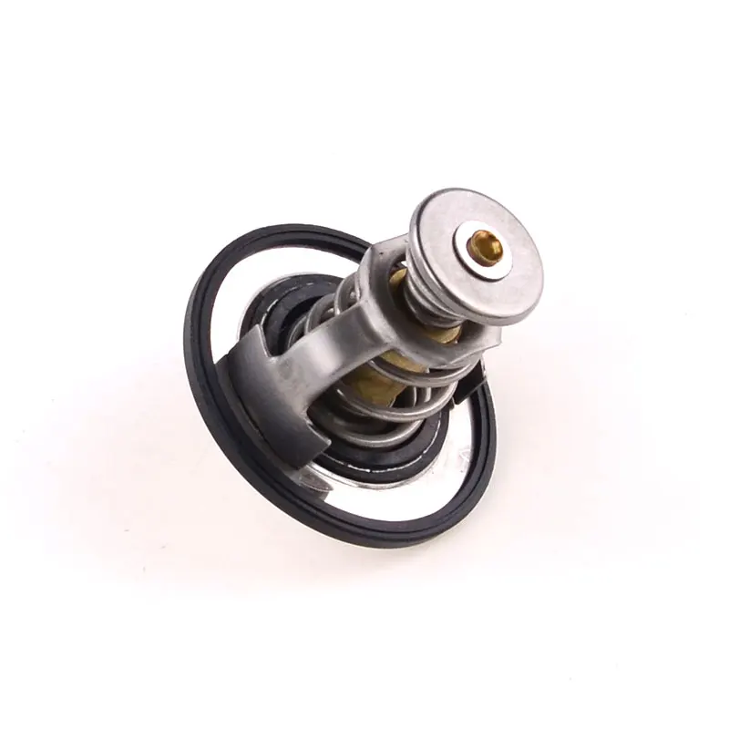 

High Quality Excavators Around The Engine Parts J05 Thermostat For S0401-66119 J05