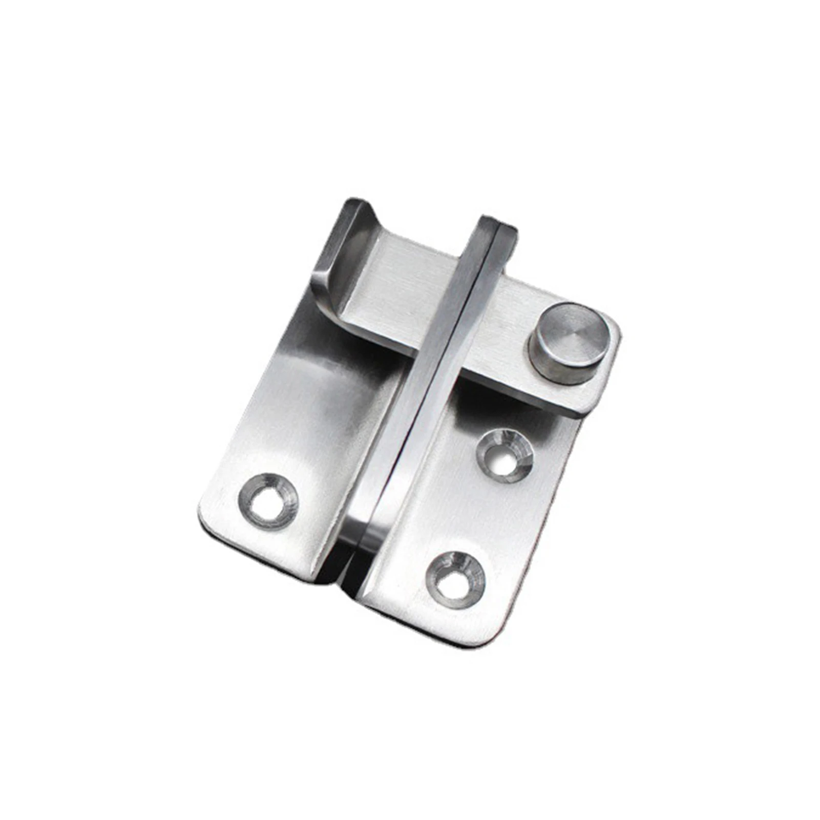 Slide image 9133928faf6d41319fdae833ff0203d5