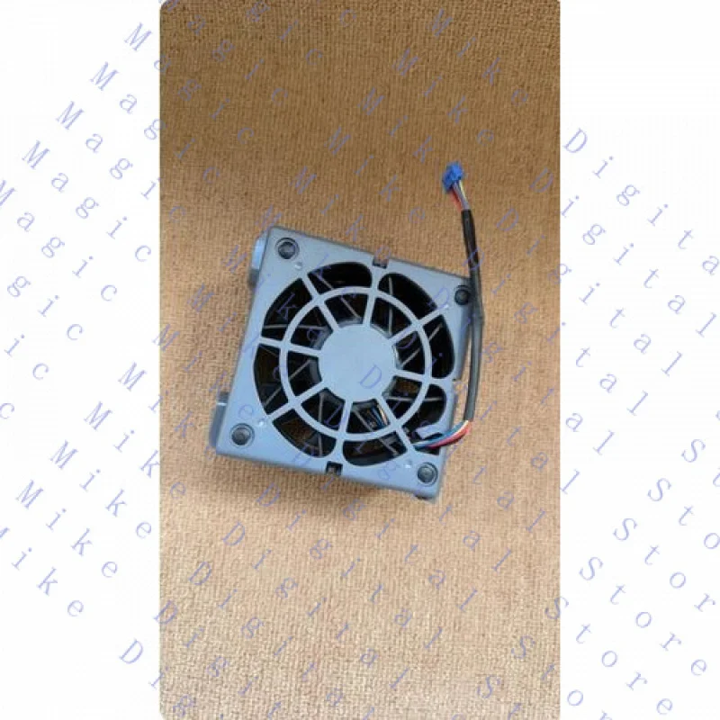 

UU ДЛЯ Dell WN08G T160 Вентилятор охлаждения серверного корпуса WN08G 0WN08G